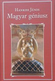 88. Hankiss János: A magyar géniusz