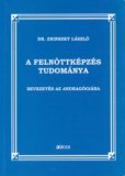 A felnőttképzés tudománya: Bevezetés az andragógiába