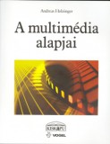 A multimédia alapjai