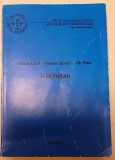 Ádám Antal - Petrétei József - Tilk Péter: Közjogtan