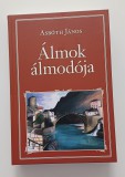 Asbóth János: Álmok álmodója