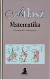 Atlasz - Matematika