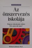 Az önszervezés iskolája