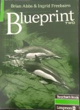 Blueprint Two Teacher's Book