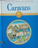 Caravans