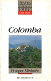 Colomba