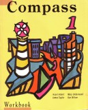 Compass 1 workbook