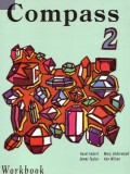 Compass 2 workbook