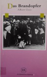 Das Brandopfer