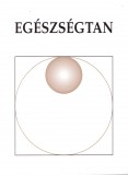 Egészségtan