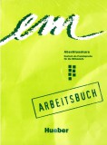 Em Abschlusskurs 2004 Arbeitsbuch B2