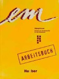 Em Hauptkurs 2004 Arbeitsbuch B2