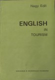 English in tourism