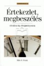 Értekezlet, megbeszélés