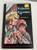 Ethan Frome