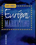Európai Marketing