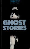 Ghost Stories