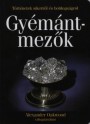 Gyémántmezők