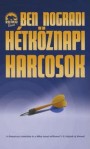 Hétköznapi harcosok