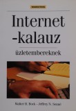 Internetkalauz üzletembereknek