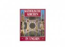 Katholische Kirchen In Ungarn