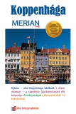 Koppenhága