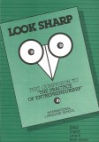 Look Sharp: Test Companion to "The Practice of Entrepreneurship E6BI3