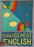 Management English