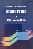 Marketing a XXI. században