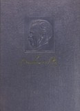 Móricz Zsigmond: Életem regénye
