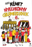 Német Nyelvkönyv gyermekeknek Schulbus 6.