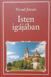 Nyírő József: Isten igájában