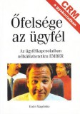 Őfelsége az ügyfél