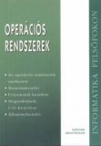 Operációs rendszerek