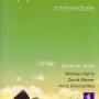 Opportunities Intermediate Student's Book + 1 Mini-Dictionary