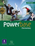 Powerbase Elementary