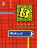 Project English 3 Workbook
