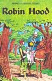 Robin Hood