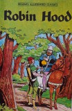 Robin Hood