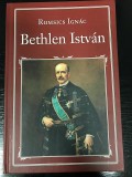 Romsics Ignác: Bethlen István