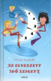 Silvana Gandolfi: Az elveszett idő szigete