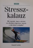 Stresszkalauz
