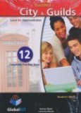 Succeed in City & Guilds Level B2 Teacher's Book - 12 Complete Practice Tests