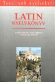 Tanuljunk nyelveket! - Latin nyelvkönyv