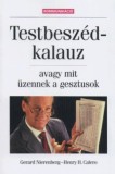 Testbeszéd-kalauz