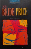 The Bride Price