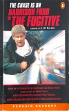 The Fugitive