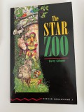 The star zoo