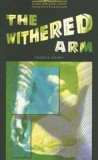 The Withered Arm