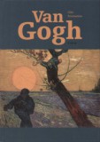 Van Gogh